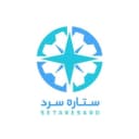 إصلاح ضواغط التبريد كولد ستار في طهران
